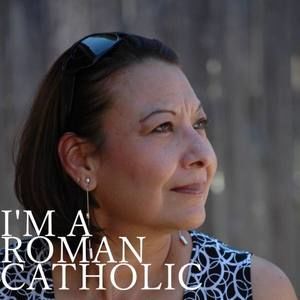 Meet your Posher, Edna